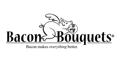 Bacon Bouquets.com