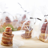 Candied Bacon Box