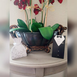 Together Forever Boxes