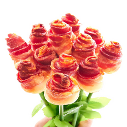 The Original Bacon Bouquet™