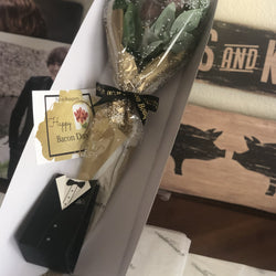 I-Do Bacon Bouquet™