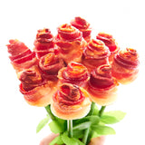 Image Copyrighted Bacon Bouquets, LLC